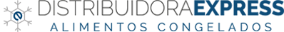 distribuidoraexpresscongelados.com